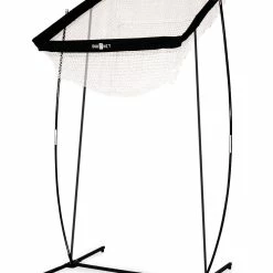 Bownet QB Fade Practice Net