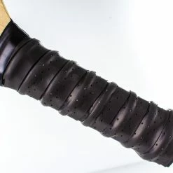 Pickle-Ball Rally Meister Pickleball Paddle -Baseball Sales Store g 07677 Pickle BallRallyMeisterPickleballPaddle 3293