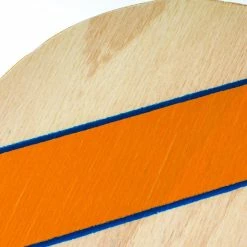 Pickle-Ball Rally Meister Pickleball Paddle -Baseball Sales Store g 07677 Pickle BallRallyMeisterPickleballPaddle 3299