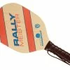 Pickle-Ball Rally Meister Pickleball Paddle -Baseball Sales Store g 07677 Wood Pickleball Paddle Wood VN