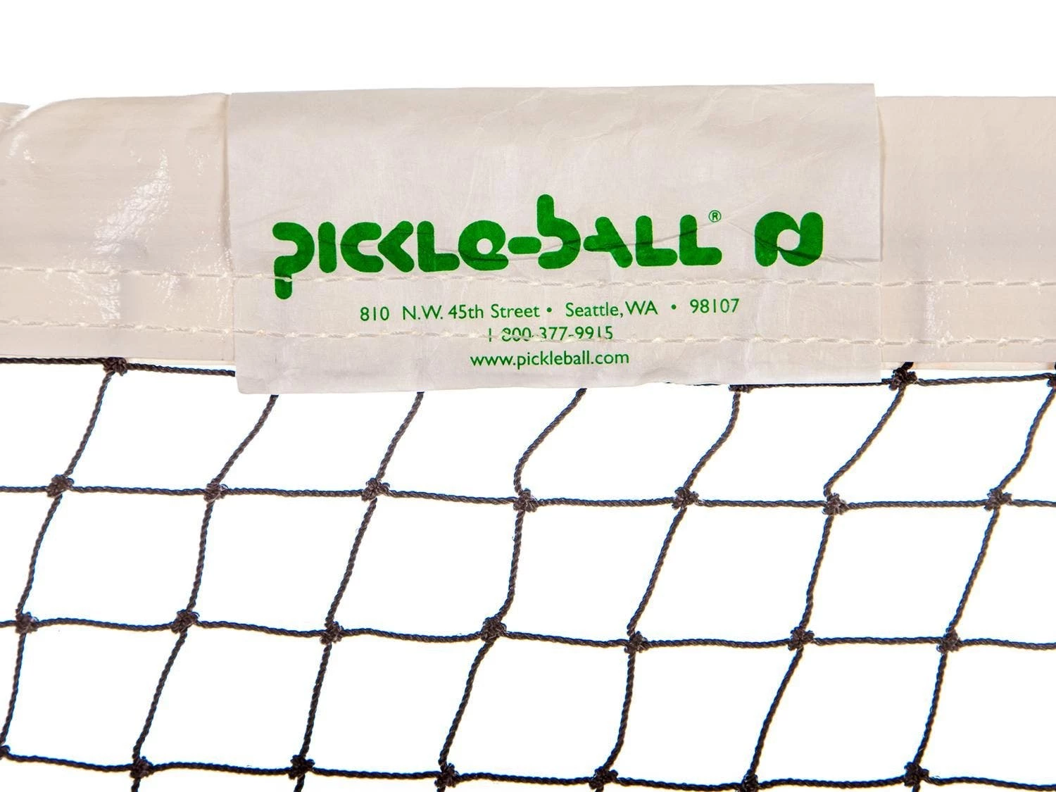 Pickle-Ball Outdoor Pickle-ball Net 5 Pickle-Ball Outdoor Pickle-ball Net - Image 3