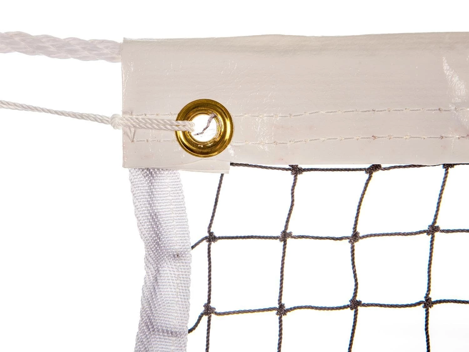 Pickle-Ball Outdoor Pickle-ball Net 4 Pickle-Ball Outdoor Pickle-ball Net - Image 2