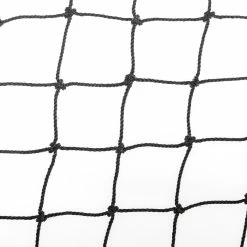 Pickle-Ball Outdoor Pickle-ball Net 10 Pickle-Ball Outdoor Pickle-ball Net -Baseball Sales Store g 07690 Pickle Ball OutdoorNet 94