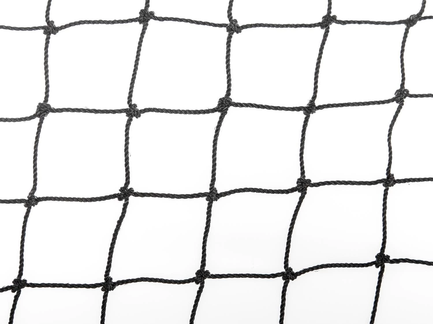 Pickle-Ball Outdoor Pickle-ball Net 6 Pickle-Ball Outdoor Pickle-ball Net - Image 4