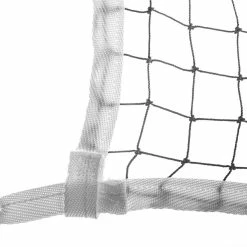 Pickle-Ball Outdoor Pickle-ball Net 11 Pickle-Ball Outdoor Pickle-ball Net -Baseball Sales Store g 07690 Pickle Ball OutdoorNet 95