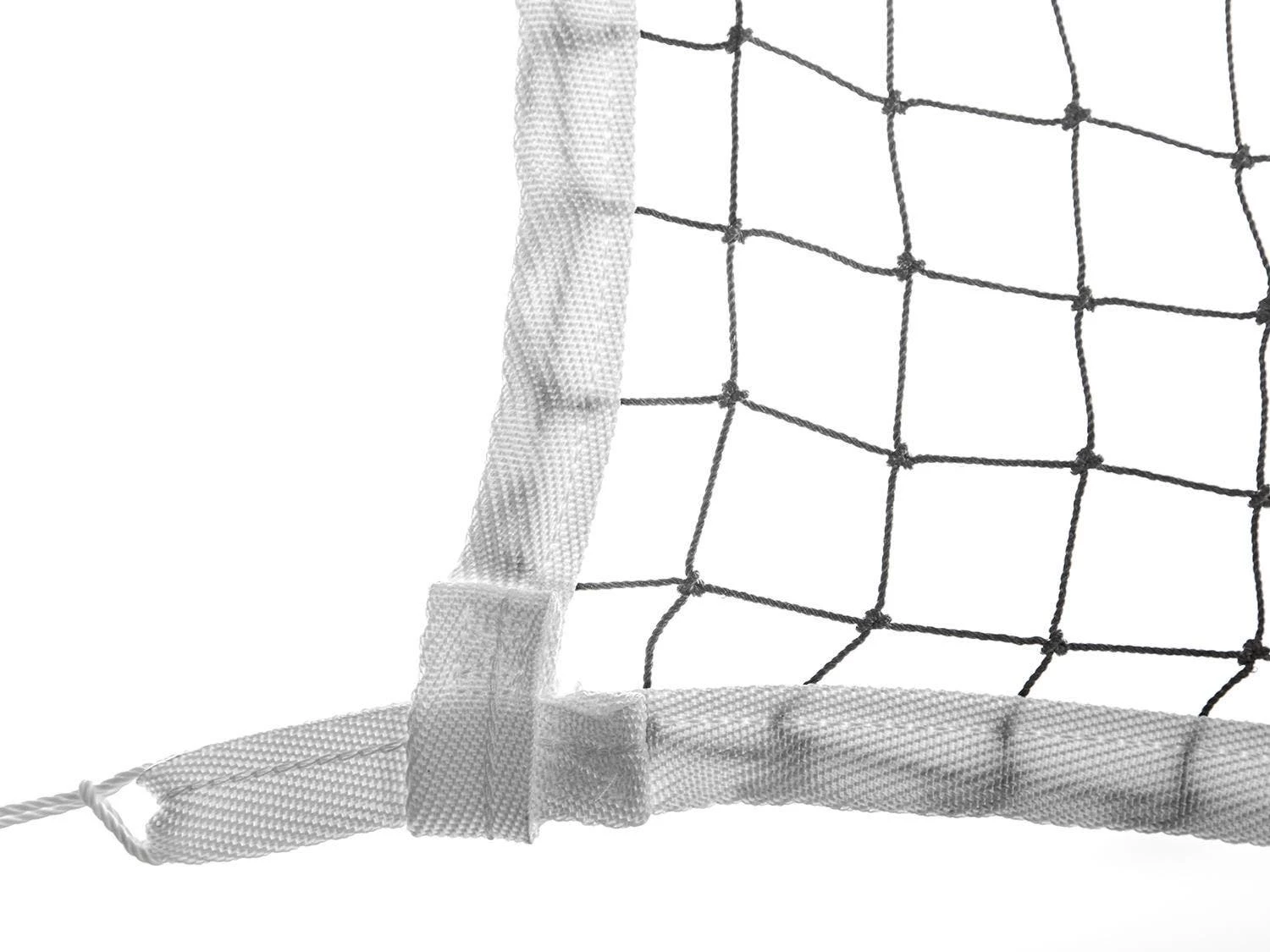 Pickle-Ball Outdoor Pickle-ball Net 7 Pickle-Ball Outdoor Pickle-ball Net - Image 5