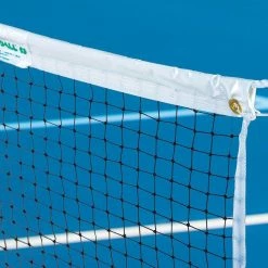 Pickle-Ball Outdoor Pickle-ball Net