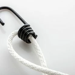 Pickle-Ball Tennis Net Adjuster -Baseball Sales Store g 07694 Pickle Ball TennisNetAdjuster 99