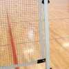 Bison Official Pickleball Systems 2 Bison Official Pickleball Systems -Baseball Sales Store g 07697 PK10 768x1024 1