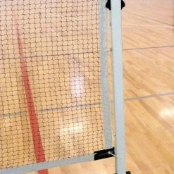 Bison Official Pickleball Systems