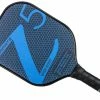 Onix Z5 Graphite Pickleball Paddle -Baseball Sales Store g 07704 OnixZ5PickleballPaddle Graphite 003 1