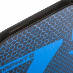 Onix Z5 Graphite Pickleball Paddle 8 Onix Z5 Graphite Pickleball Paddle -Baseball Sales Store g 07704 OnixZ5PickleballPaddle Graphite 004
