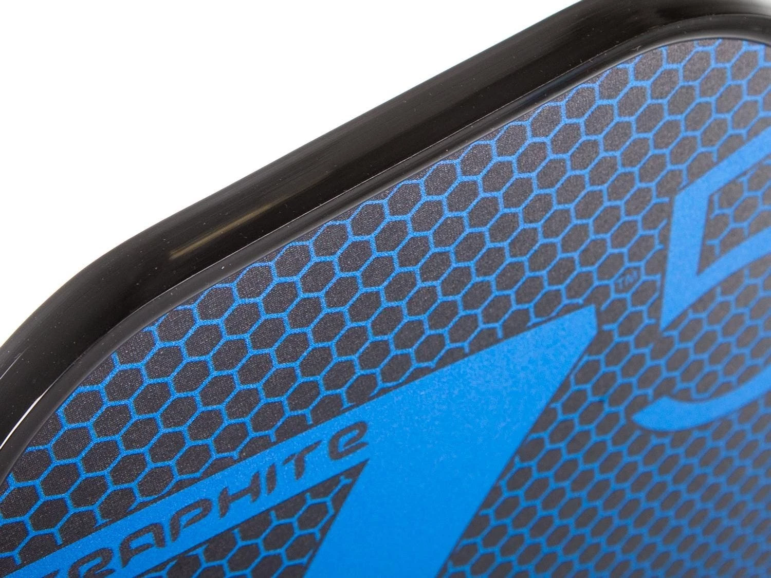 Onix Z5 Graphite Pickleball Paddle 5 Onix Z5 Graphite Pickleball Paddle - Image 3