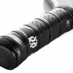 Onix Z5 Graphite Pickleball Paddle 9 Onix Z5 Graphite Pickleball Paddle -Baseball Sales Store g 07704 OnixZ5PickleballPaddle Graphite 006