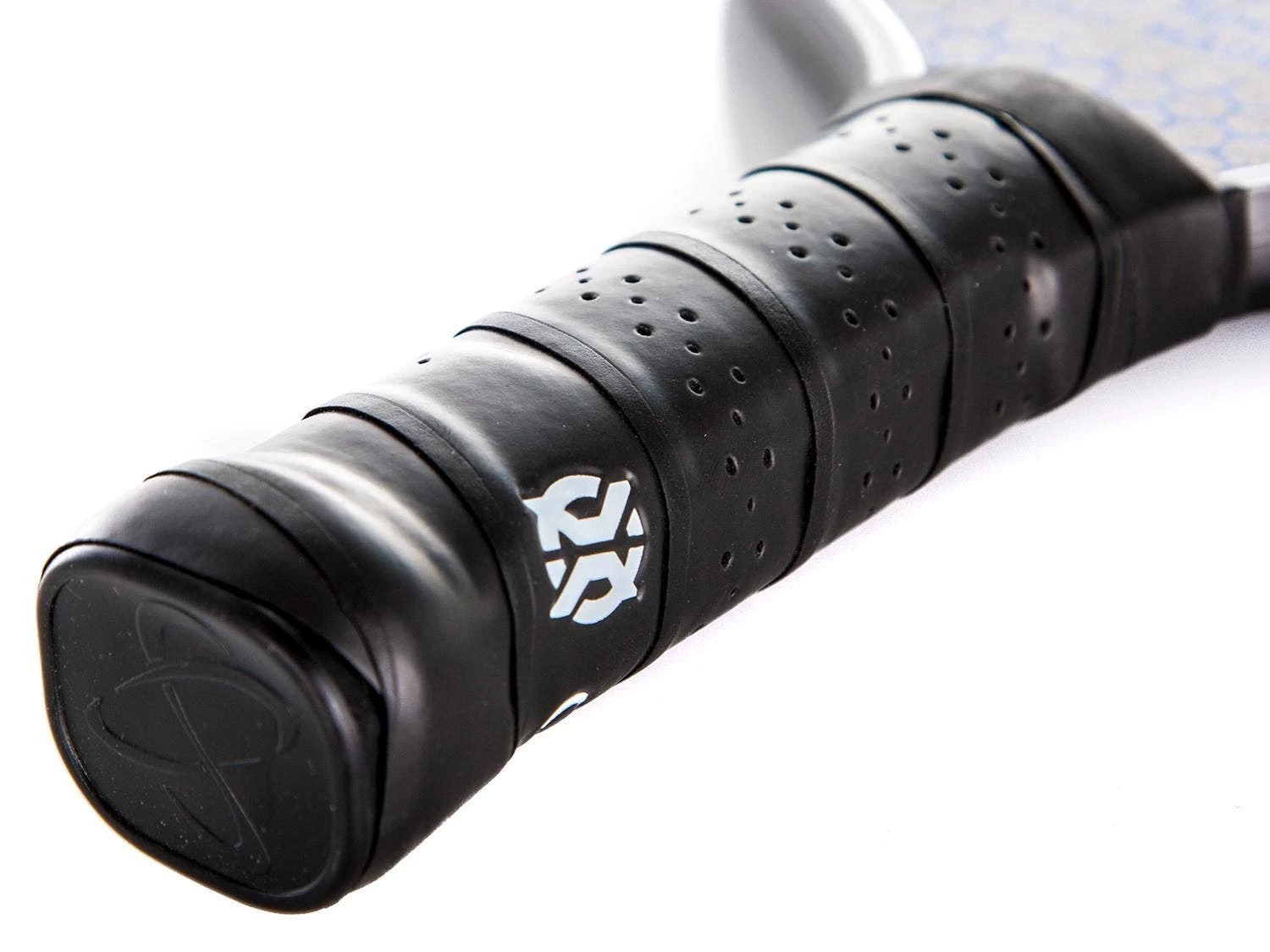 Onix Z5 Graphite Pickleball Paddle 6 Onix Z5 Graphite Pickleball Paddle - Image 4