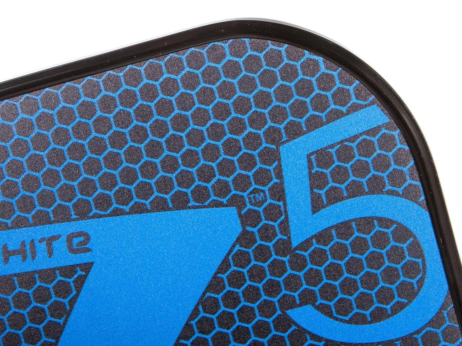 Onix Z5 Graphite Pickleball Paddle 4 Onix Z5 Graphite Pickleball Paddle - Image 2