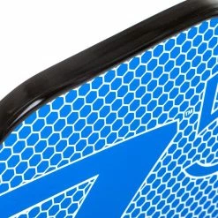 Onix Z5 Composite Pickleball Paddle -Baseball Sales Store g 07705 OnixZ5PickleballPaddle Composite 129
