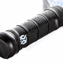 Onix Z5 Composite Pickleball Paddle -Baseball Sales Store g 07705 OnixZ5PickleballPaddle Composite 131