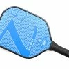 Onix Z5 Composite Pickleball Paddle 2 Onix Z5 Composite Pickleball Paddle -Baseball Sales Store g 07705 onix z5 composite pickleball paddle plp 1