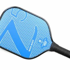 Onix Z5 Composite Pickleball Paddle