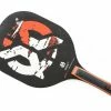 Onix Recruit 1.0 Pickleball Paddle -Baseball Sales Store g 07706 onix recruit 1 0 pickleball paddle plp