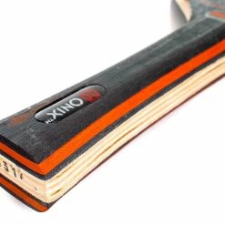 Onix Recruit 1.0 Pickleball Paddle -Baseball Sales Store g 07706 onixrecruit1.0pickleballpaddle wood 101