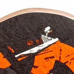 Onix Recruit 1.0 Pickleball Paddle -Baseball Sales Store g 07706 onixrecruit1.0pickleballpaddle wood 95