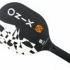 Onix Recruit 2.0 Pickleball Paddle -Baseball Sales Store g 07707 onixrecruit2.0pickleballpaddle wood 104 1