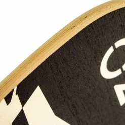 Onix Recruit 2.0 Pickleball Paddle -Baseball Sales Store g 07707 onixrecruit2.0pickleballpaddle wood 107