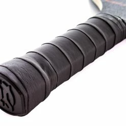 Onix Recruit 2.0 Pickleball Paddle -Baseball Sales Store g 07707 onixrecruit2.0pickleballpaddle wood 109