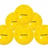 Onix Fuse Outdoor Pickleball Balls 1 Onix Fuse Outdoor Pickleball Balls -Baseball Sales Store g 07708 OnixFusePBOutdrYeS 6 28 14