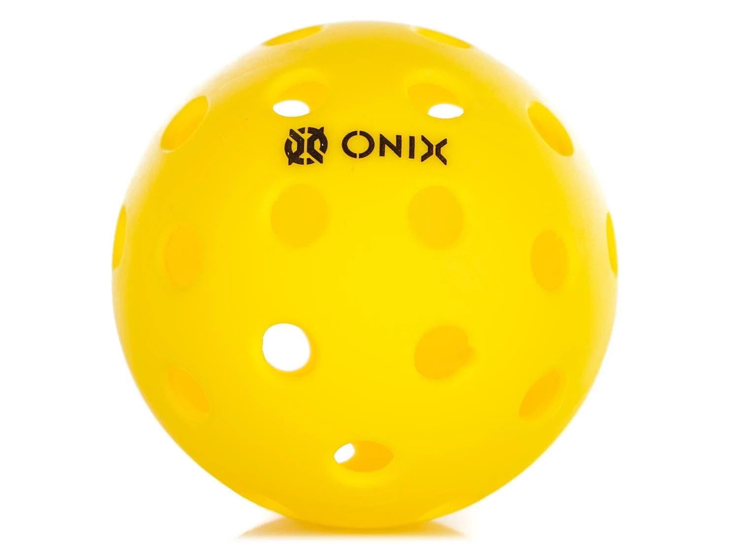 Onix Fuse Outdoor Pickleball Balls 5 Onix Fuse Outdoor Pickleball Balls - Image 3