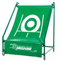 Pickleball Perfect Pitch Rebounder