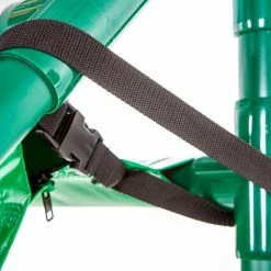 Pickleball Perfect Pitch Rebounder 18 Pickleball Perfect Pitch Rebounder -Baseball Sales Store g 07712 PickleballPerfectPitchRebounder 79 1