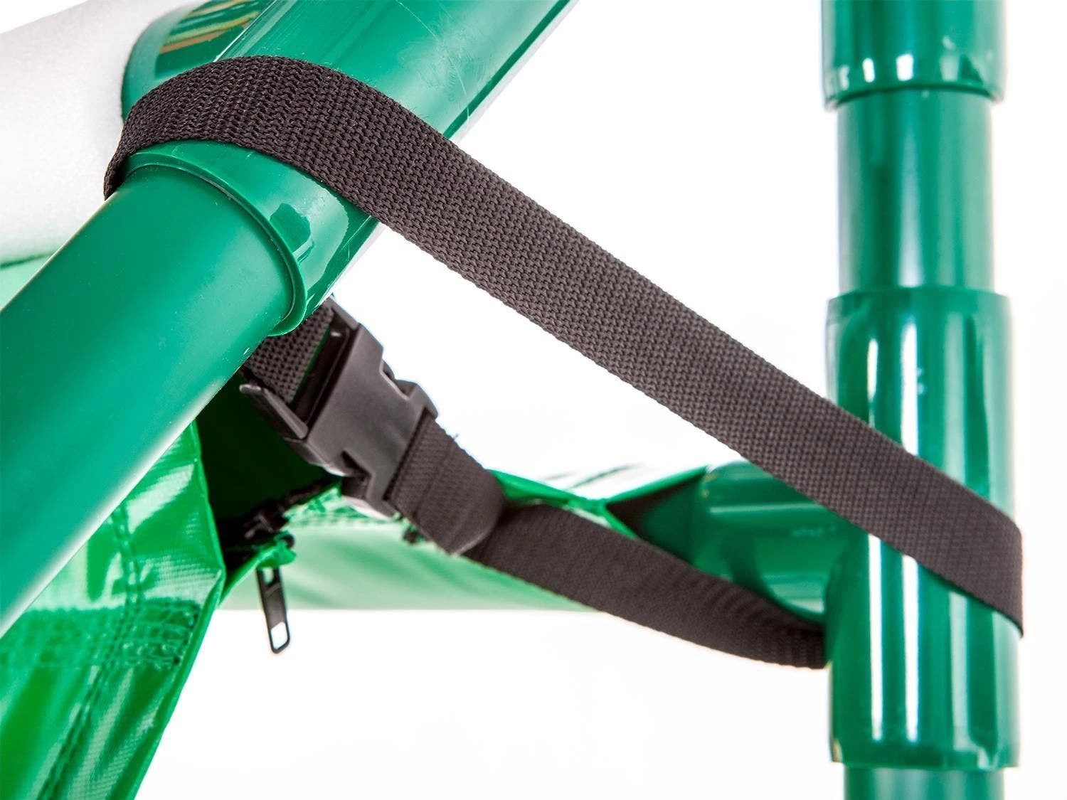 Pickleball Perfect Pitch Rebounder 10 Pickleball Perfect Pitch Rebounder - Image 8