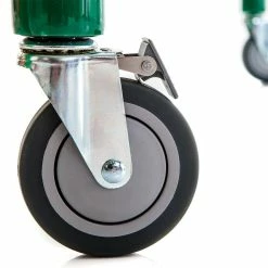 Pickleball Perfect Pitch Rebounder 19 Pickleball Perfect Pitch Rebounder -Baseball Sales Store g 07712 PickleballPerfectPitchRebounder 81 1