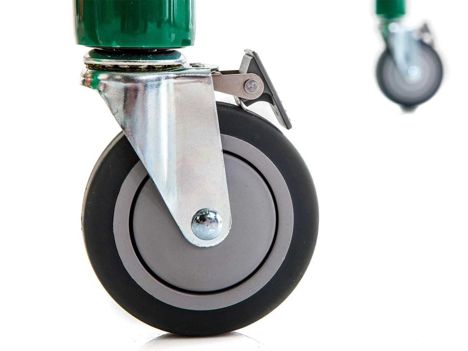 Pickleball Perfect Pitch Rebounder 11 Pickleball Perfect Pitch Rebounder - Image 9