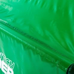 Pickleball Perfect Pitch Rebounder 17 Pickleball Perfect Pitch Rebounder -Baseball Sales Store g 07712 PickleballPerfectPitchRebounder 82 1