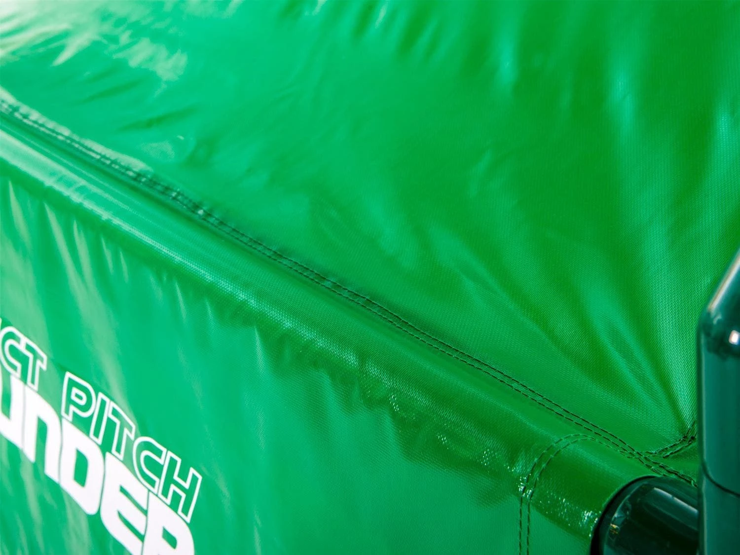 Pickleball Perfect Pitch Rebounder 9 Pickleball Perfect Pitch Rebounder - Image 7