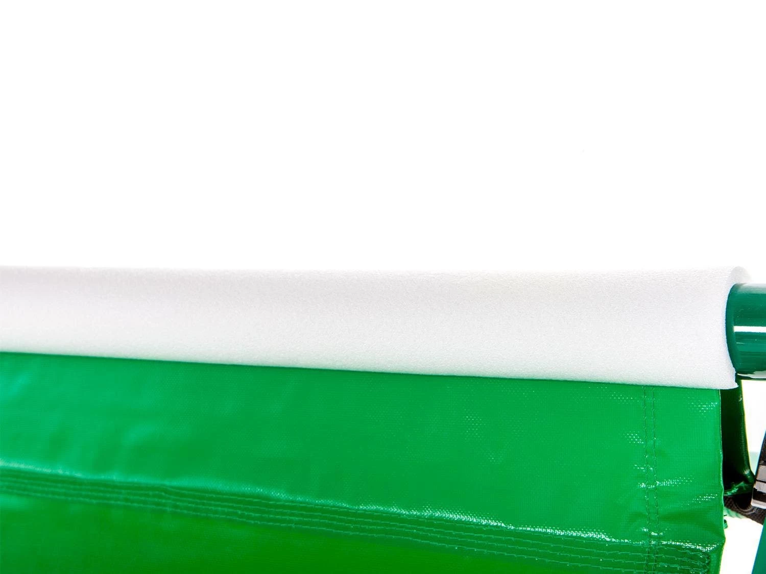 Pickleball Perfect Pitch Rebounder 7 Pickleball Perfect Pitch Rebounder - Image 5