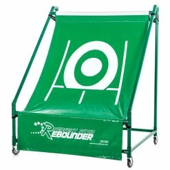 Pickleball Perfect Pitch Rebounder 13 Pickleball Perfect Pitch Rebounder -Baseball Sales Store g 07712 pickleballperfectpitchrebounder 78 4 plp
