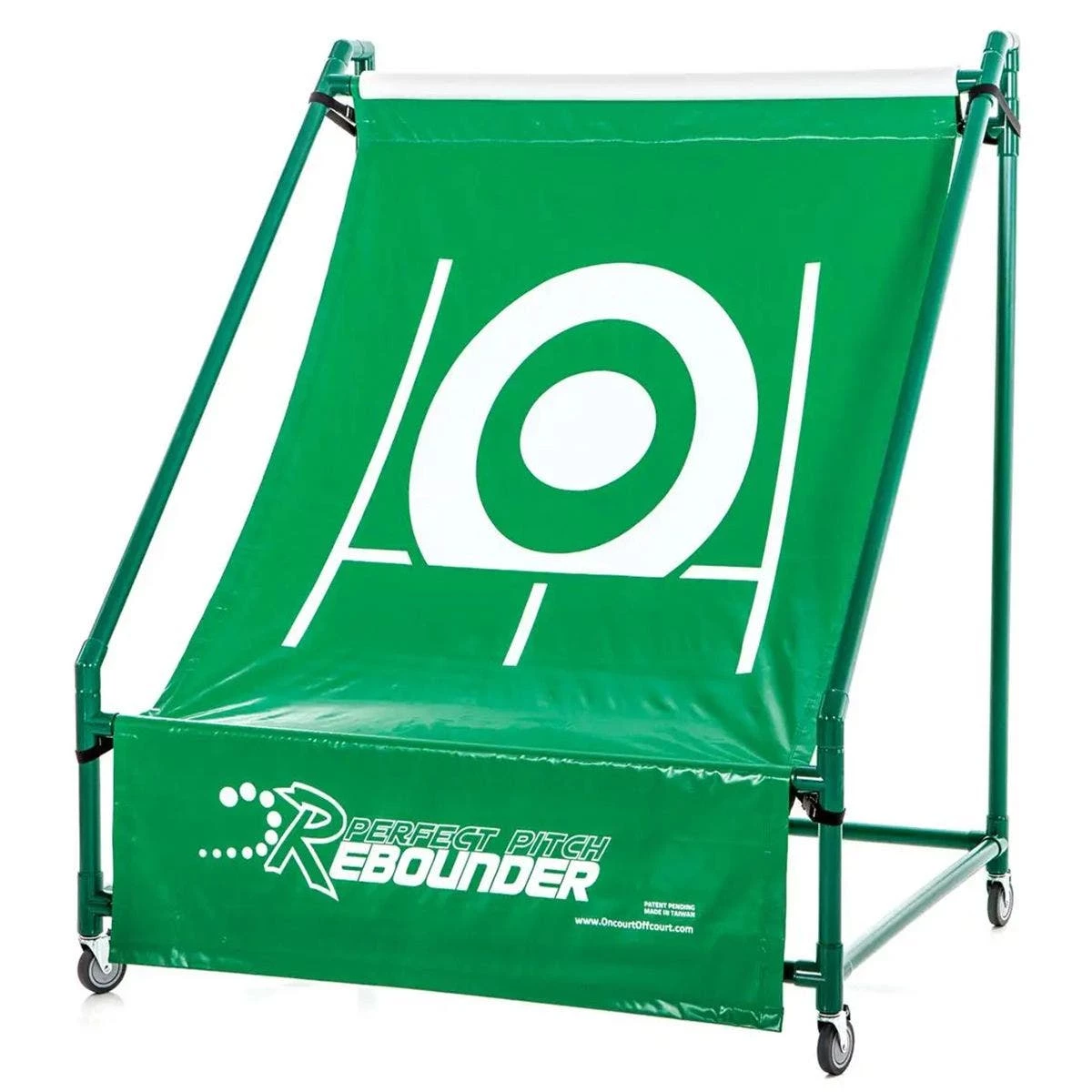 Pickleball Perfect Pitch Rebounder 5 Pickleball Perfect Pitch Rebounder - Image 3
