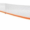 Bownet PickleBall Net -Baseball Sales Store g 07716 Pickleball Net 1