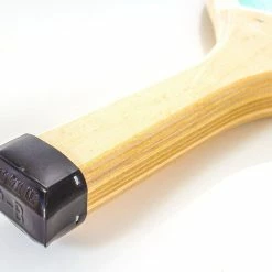 Pickle-Ball Paddles -Baseball Sales Store g 10107 pickle ballmasterpaddle handle web 4 clean