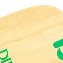 Pickle-Ball Paddles -Baseball Sales Store g 10722 pickle balldillerpaddle front web 5 clean