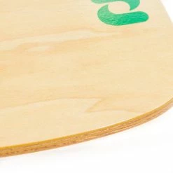 Pickle-Ball Paddles -Baseball Sales Store g 10722 pickle balldillerpaddle side web 4 clean