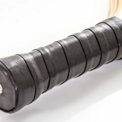 Pickle-Ball Paddles -Baseball Sales Store g 41443 pickle ballswingerpaddle handle web 3 clean