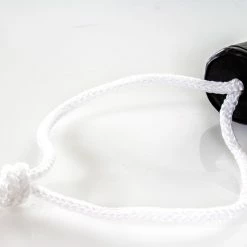 Pickle-Ball Paddles -Baseball Sales Store g 41443 pickle ballswingerpaddle string web 2 clean