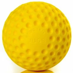 Pitching Machine Baseballs & Softball -Baseball Sales Store g 41483 pitchingmachinesandballs clean