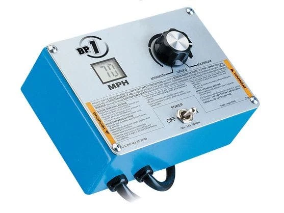 Pitching Machines And Balls 7 Pitching Machines And Balls - Image 5